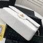 Ozarra - CHL Bags - 7469