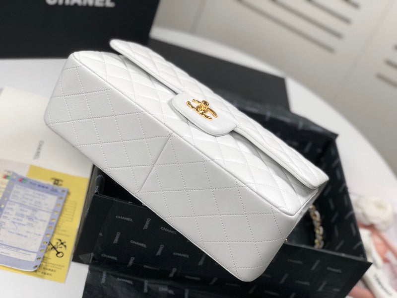 Ozarra - CHL Bags - 7469