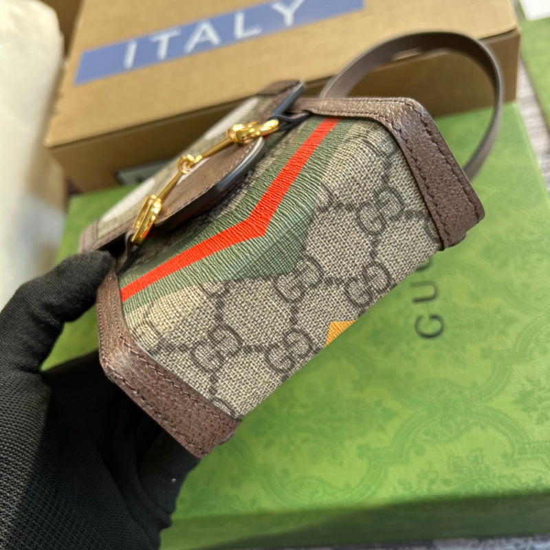 Ozarra - GCI Bags - 4883
