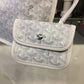 Ozarra - GOD Bags - 264