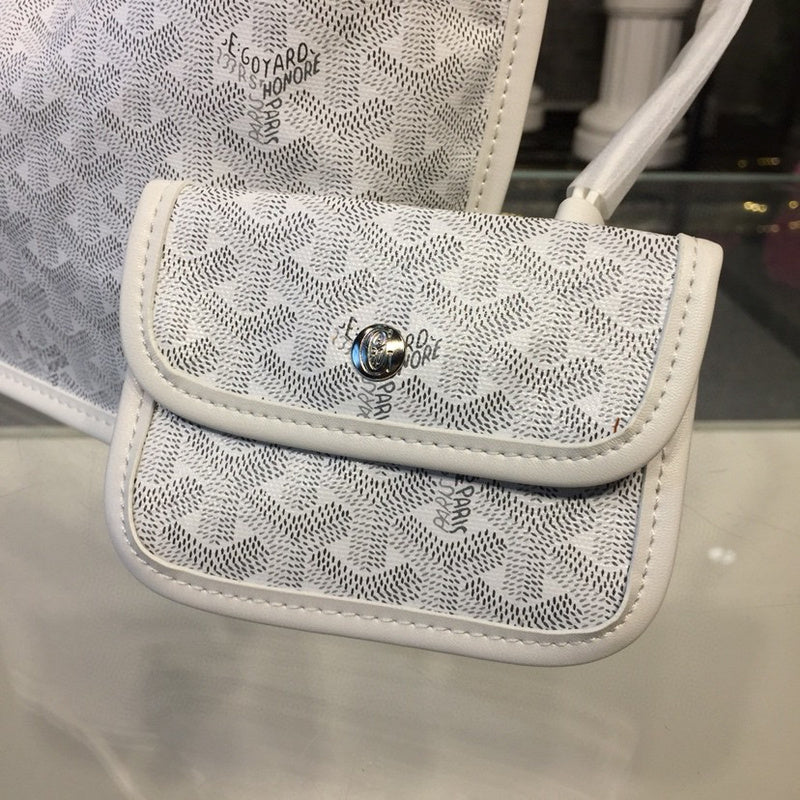 Ozarra - GOD Bags - 773