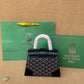 Ozarra - GOD Bags - 137