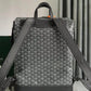 OZ - GYO Bags - 014
