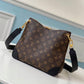 PHALO - LOV Bags - 472