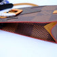 Ozarra Fashion Lu-Vi bags - 17763