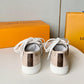 Ozarra Luxury - LOV Women Shoes - 335