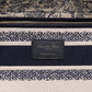 Ozarra - Dir Bags - 2255