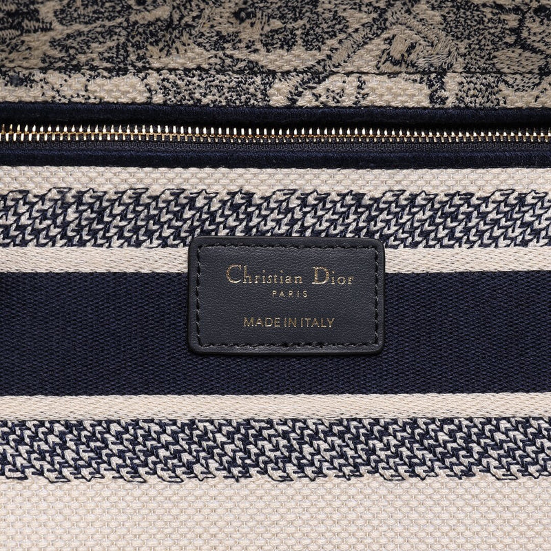 Ozarra - Dir Bags - 2255