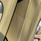Ozarra Fashion -BBR Bags - 1701