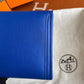 Ozarra - HMS-Bags - 1036
