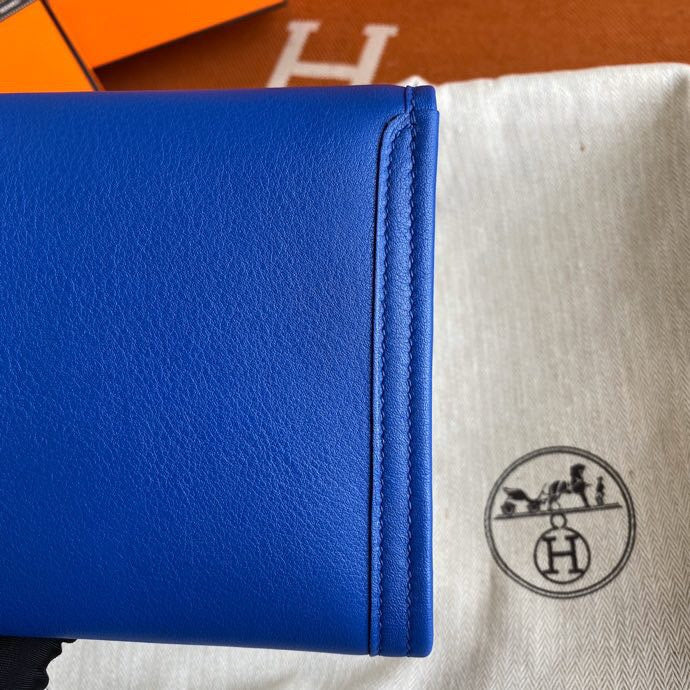 Ozarra - HMS-Bags - 1036