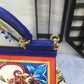 Ozarra - DG Bags - 241