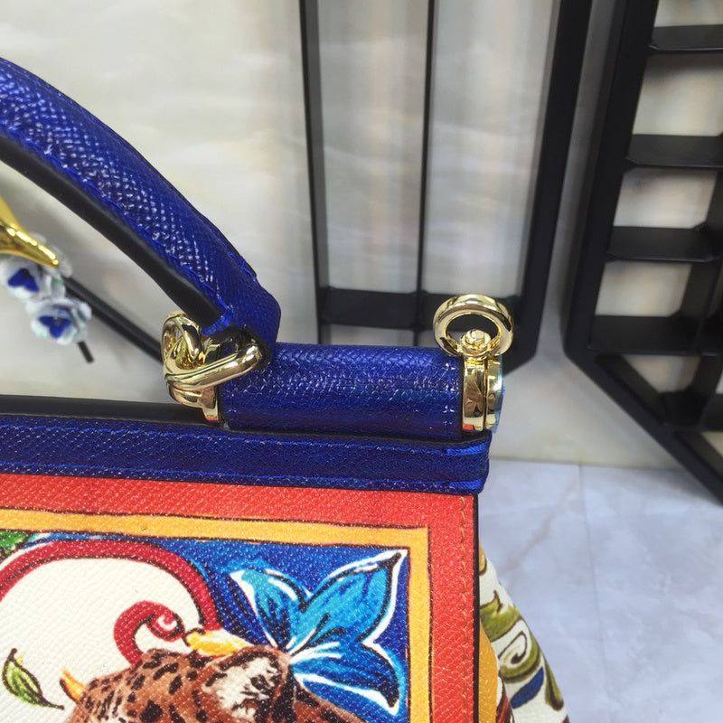 Ozarra - DG Bags - 241