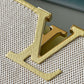 Fashion Lu-Vi bags - 5020