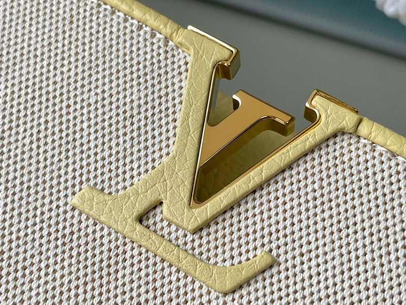 Fashion Lu-Vi bags - 5020