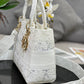 Ozarra - Dir Bags - 737
