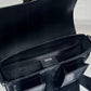 Ozarra - Dir Bags - 1631