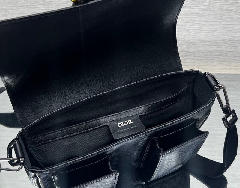 Ozarra - Dir Bags - 1631