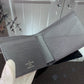 Fashion Lu-Vi bags - 2498