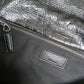 OZ - SLY Bags - 910