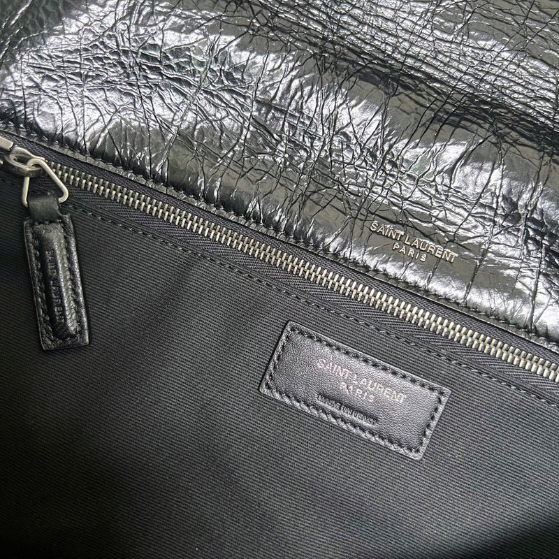 OZ - SLY Bags - 910