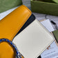 Ozarra - GG Bags - 1798