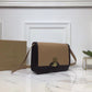 Ozarra Fashion -BBR Bags - 1466