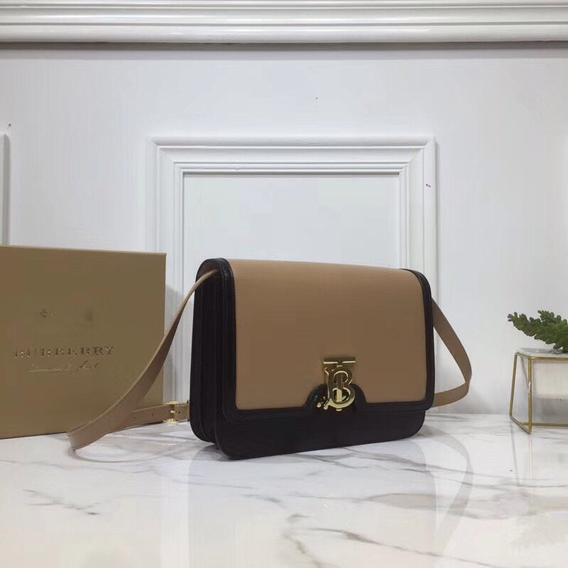 Ozarra Fashion -BBR Bags - 1466