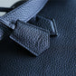 Ozarra Fashion Lu-Vi bags - 9879