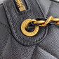 Ozarra - CHL Bags - 7420