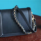 Ozarra Fashion Lu-Vi bags - 8115