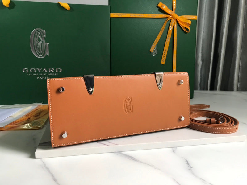 OZ - GYO Bags - 1353