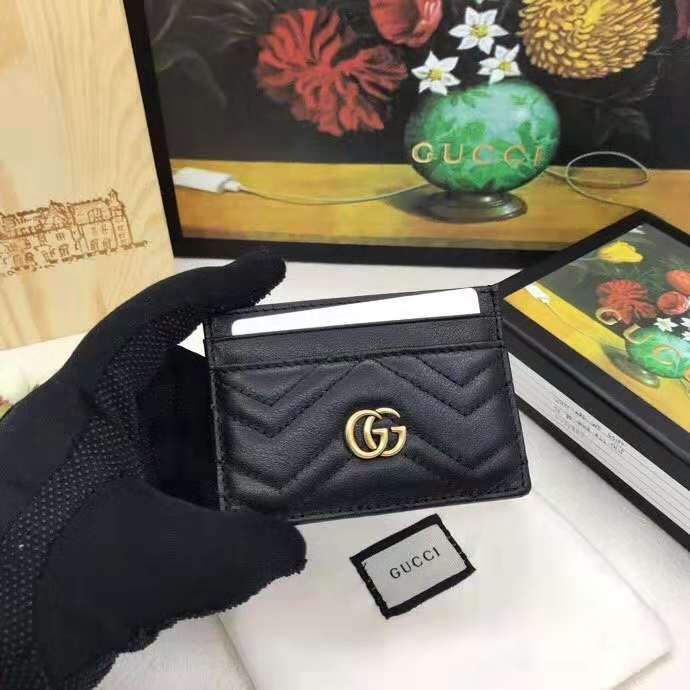 BAB - GCI Bags - 710