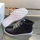 Ozarra Luxury - LOV Men Shoes - 1786