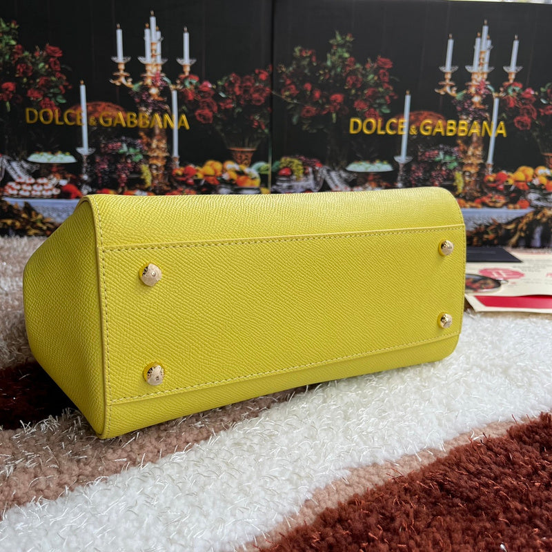 Ozarra - DAG Bags - 020