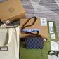 Ozarra - GG Bags - 2121