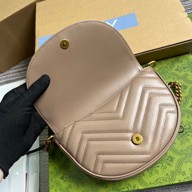 Ozarra - GCI Bags - 5210