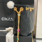 Ozarra - CHL Bags - 7399