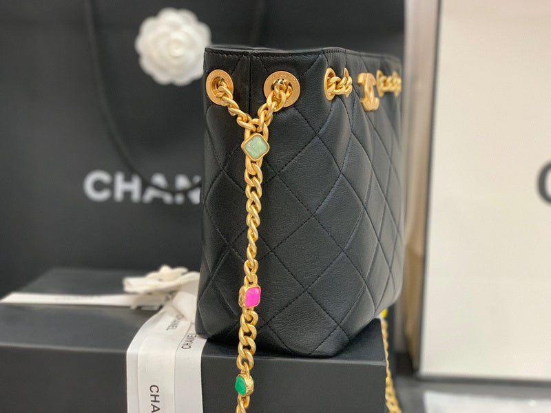Ozarra - CHL Bags - 7399