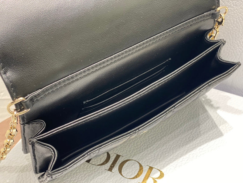 OZ - Dir Bags - 1085