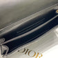 OZ - Dir Bags - 1085