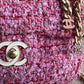 BAB - CHL Bags - 2790