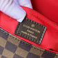 PHALO - LOV Bags - 631