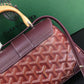 OZ - GYO Bags - 818