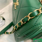 Ozarra - CHL Bags - 123
