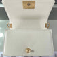 BAB - CHL Bags - 3185