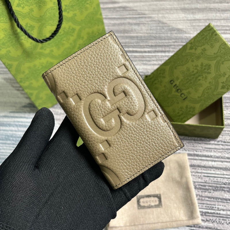 Ozarra - GG Bags - 512