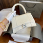 Ozarra Fashion - BGA Bags - 1459