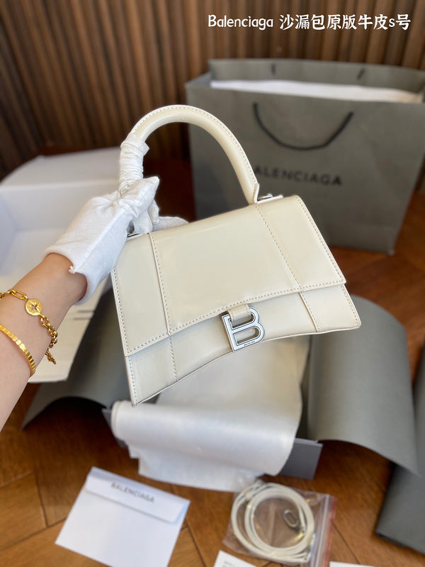 Ozarra Fashion - BGA Bags - 1459