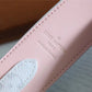 Ozarra Fashion Lu-Vi bags - 8589